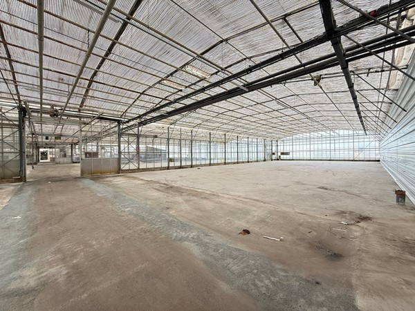 Medium property photo - Noorddammerweg 95A, 1187 ZS Amstelveen